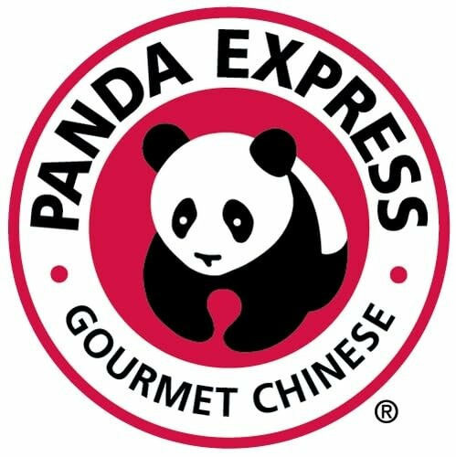 Panda Express Gift Card